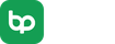 boostpiper_logo_105x40