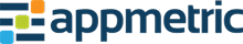 logo1